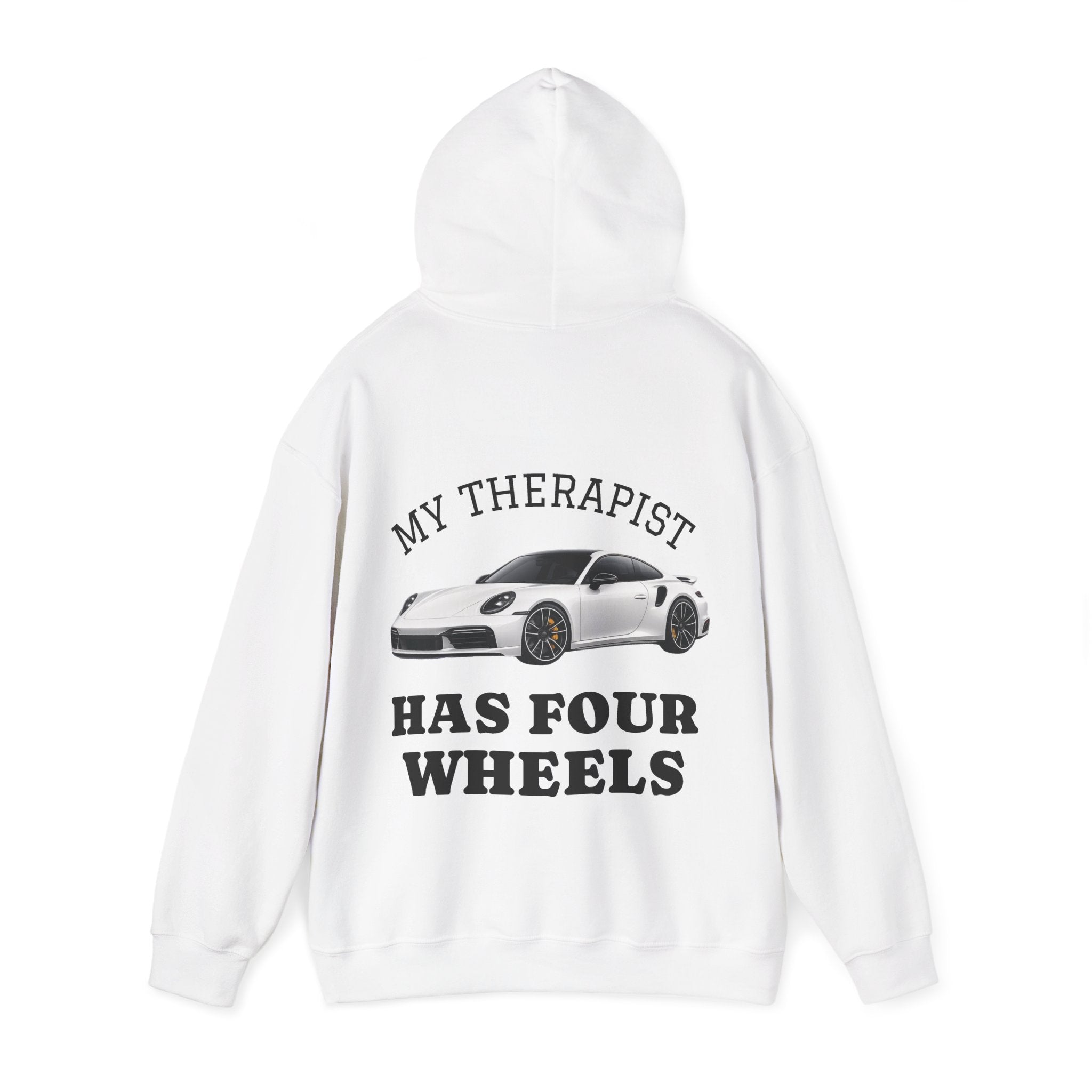 Therapist 8