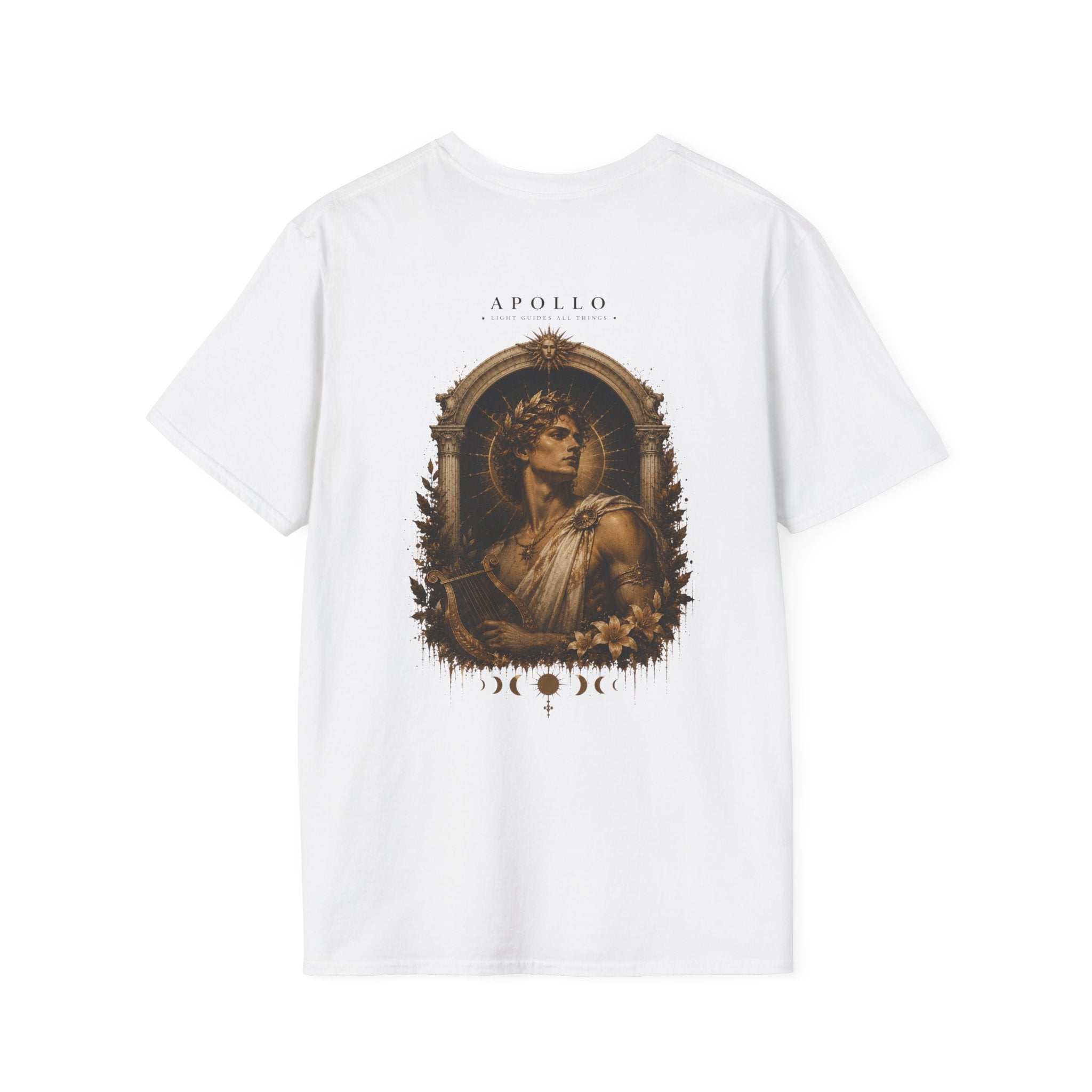 APOLLO