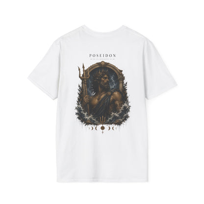 POSEIDON