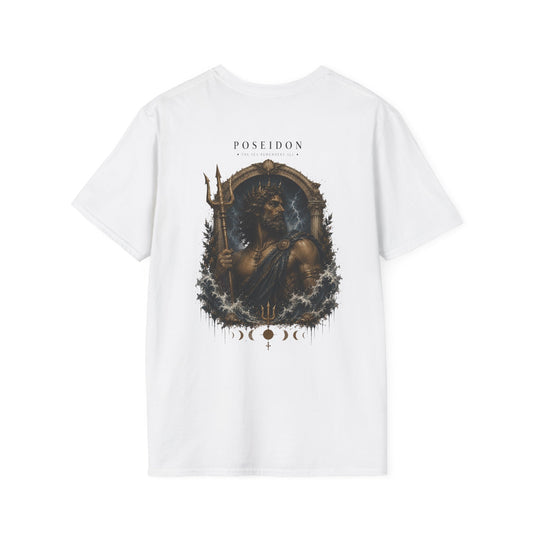 POSEIDON