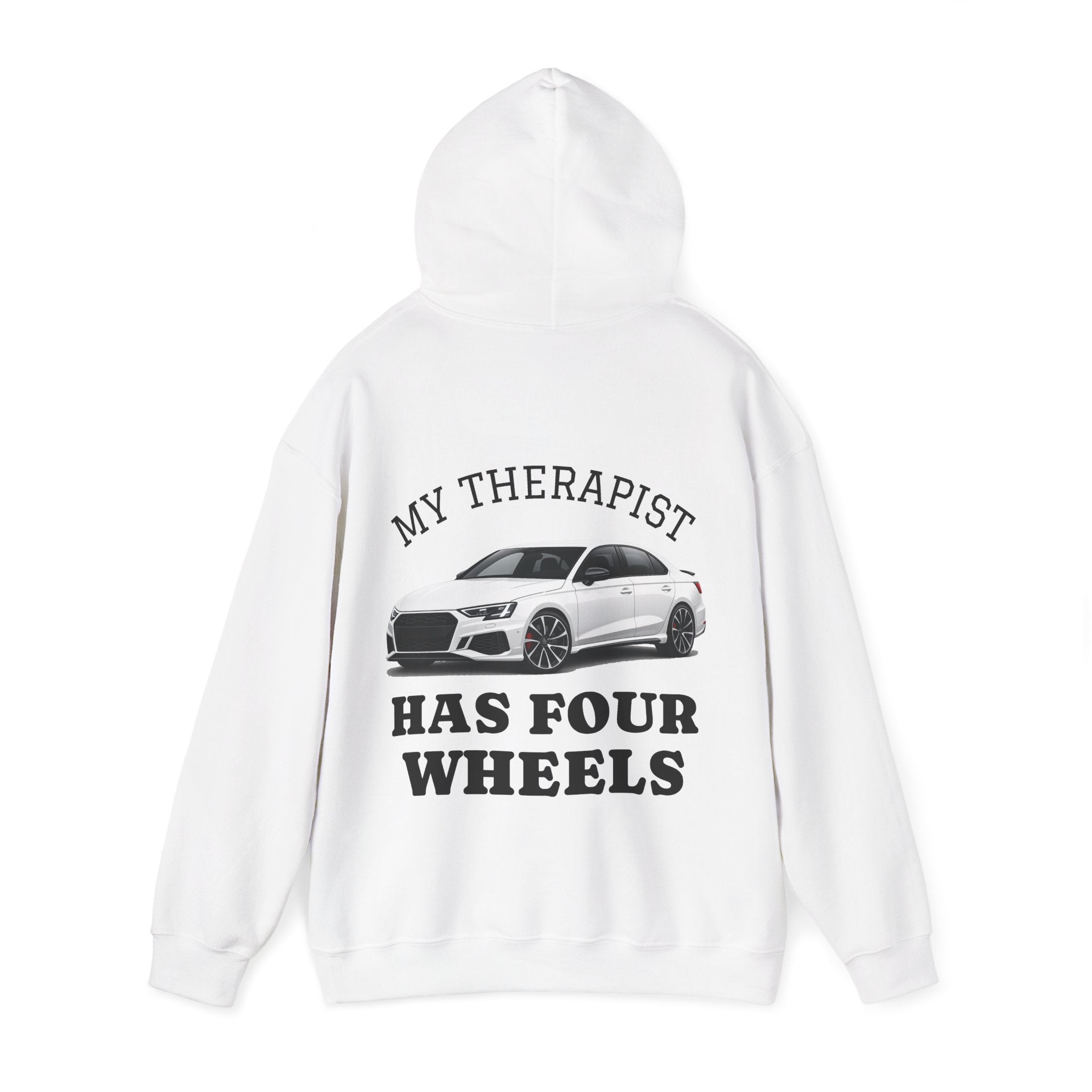 Therapist 2