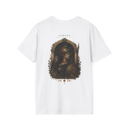 Copy of Copy of Copy of Copy of Copy of Copy of Copy of Copy of Unisex Softstyle T-Shirt