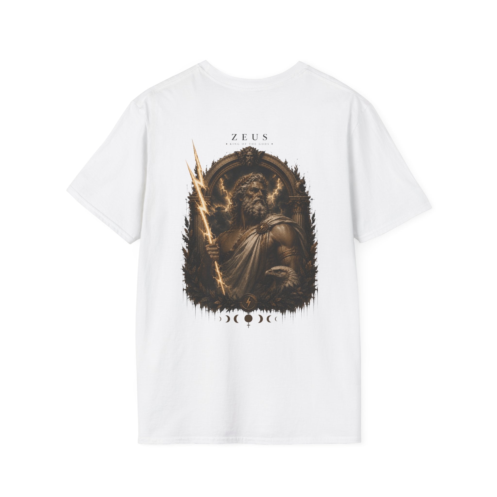 ZEUS