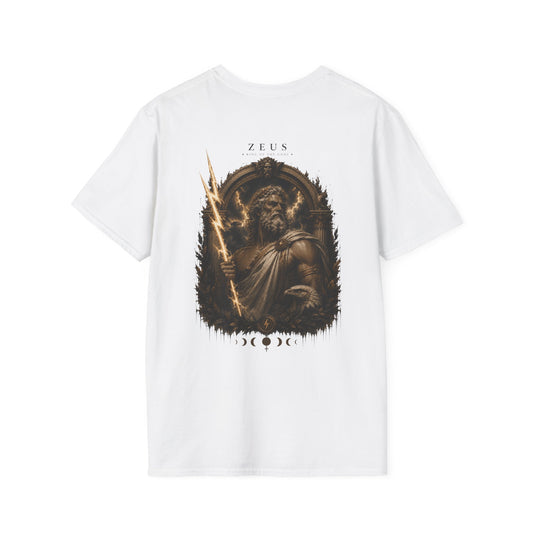 ZEUS
