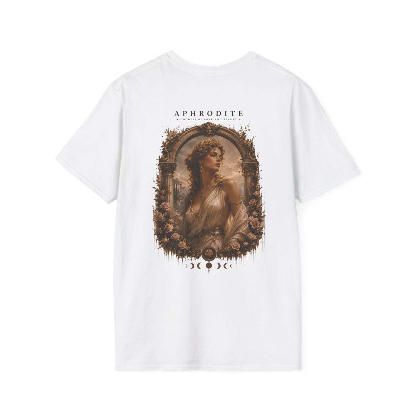APHRODITE