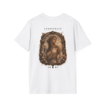 APHRODITE