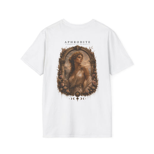 APHRODITE