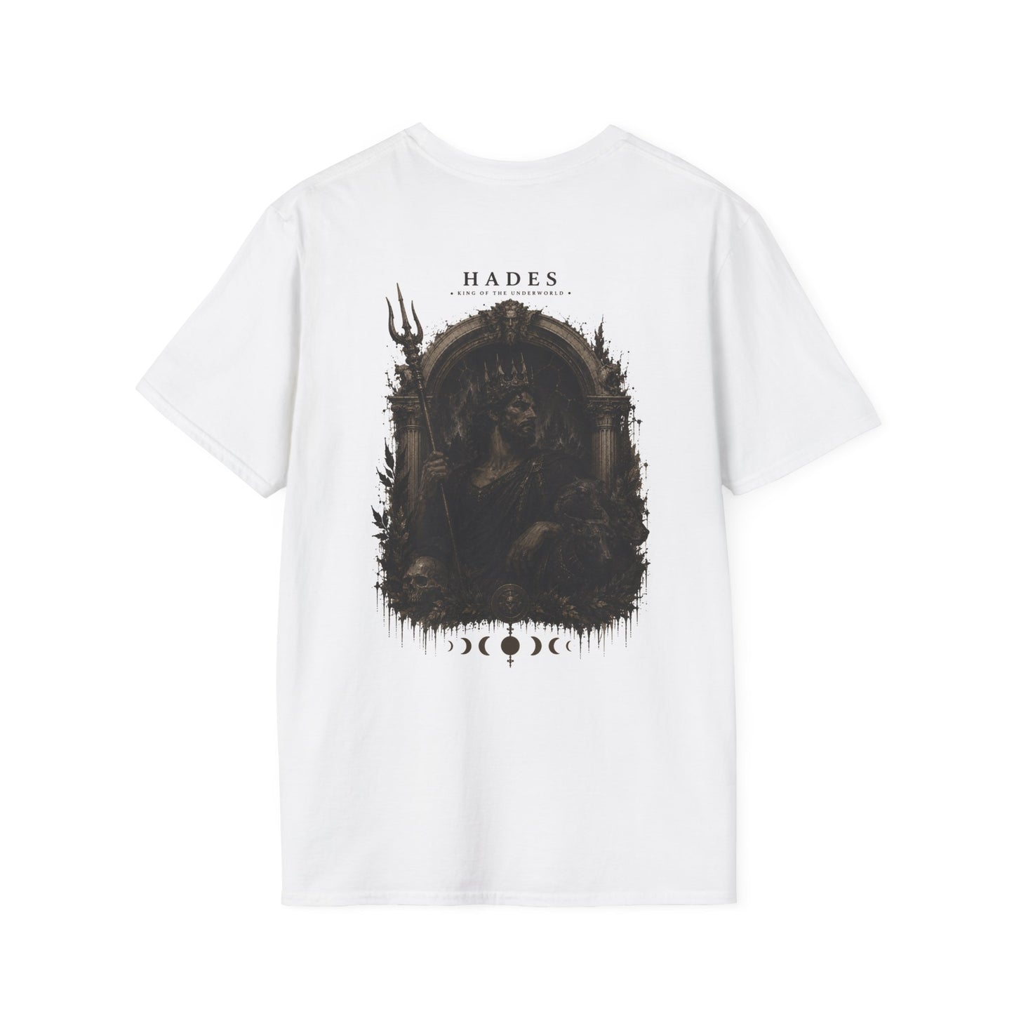 HADES