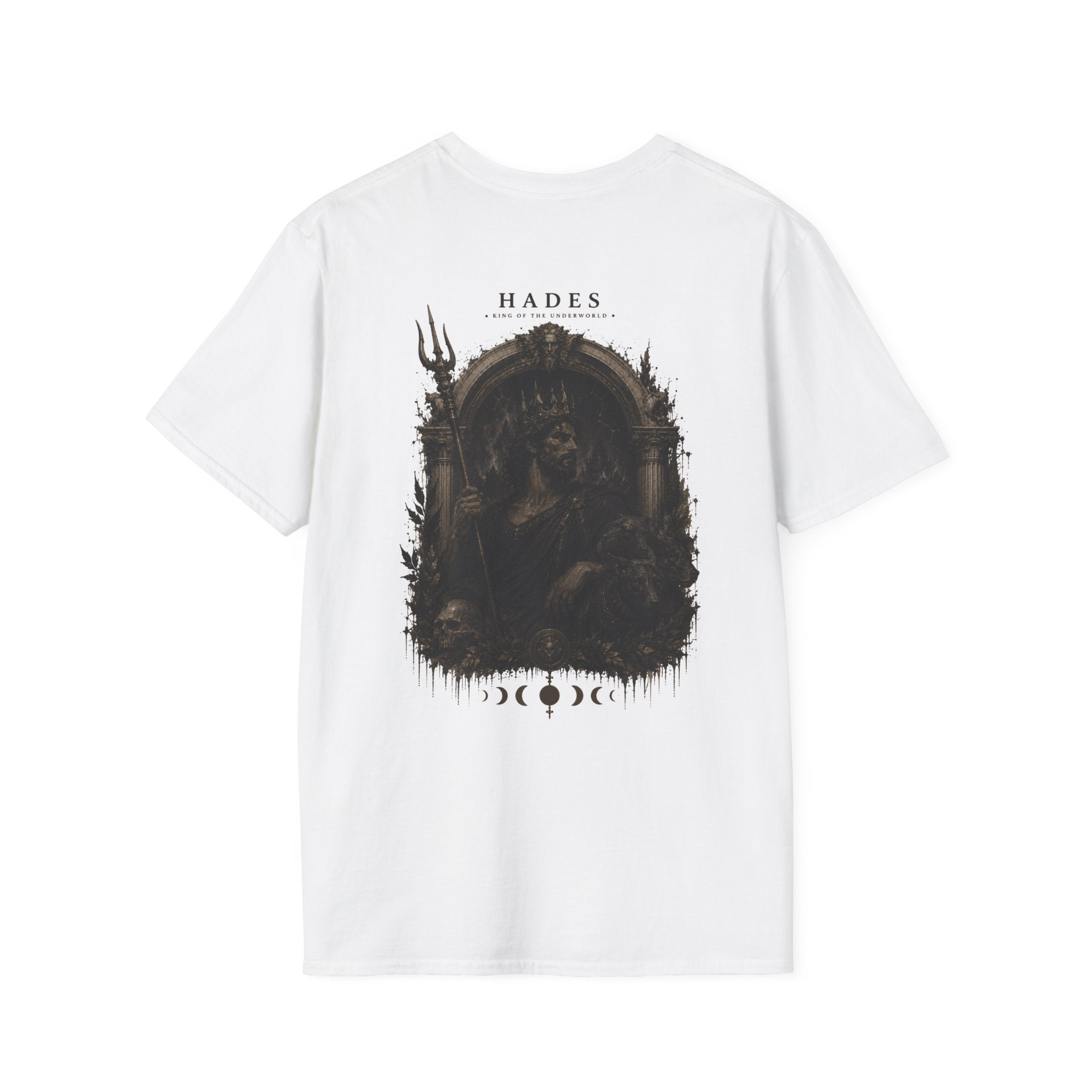 HADES