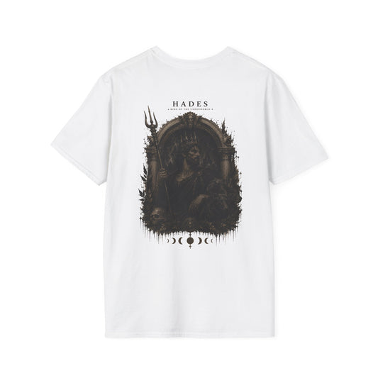 HADES
