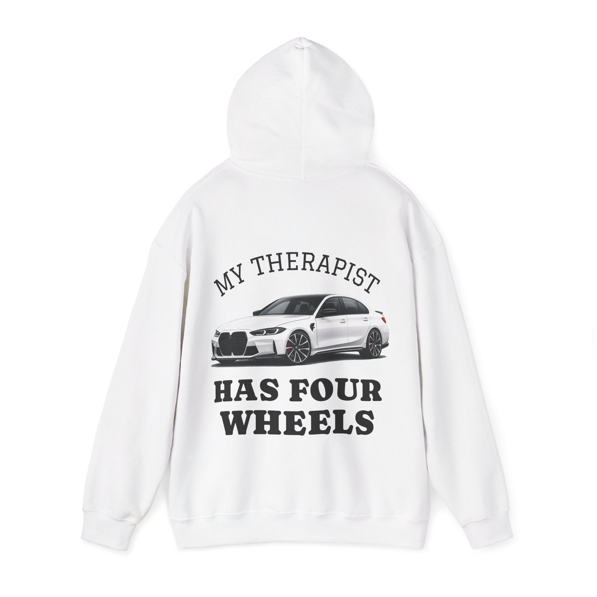 Therapist 6