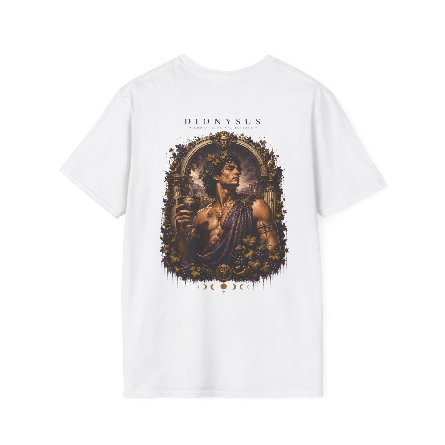 DIONYSUS