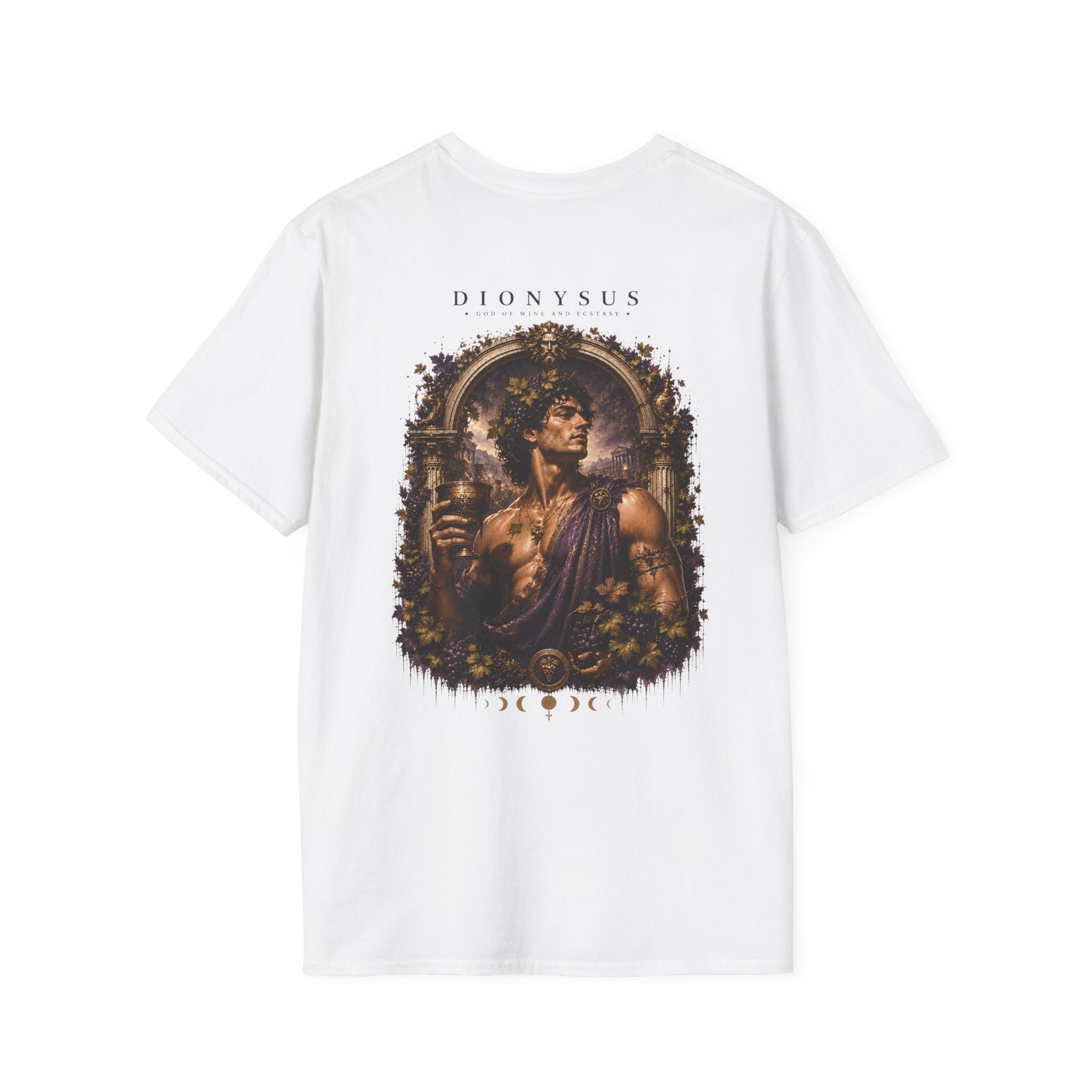 DIONYSUS