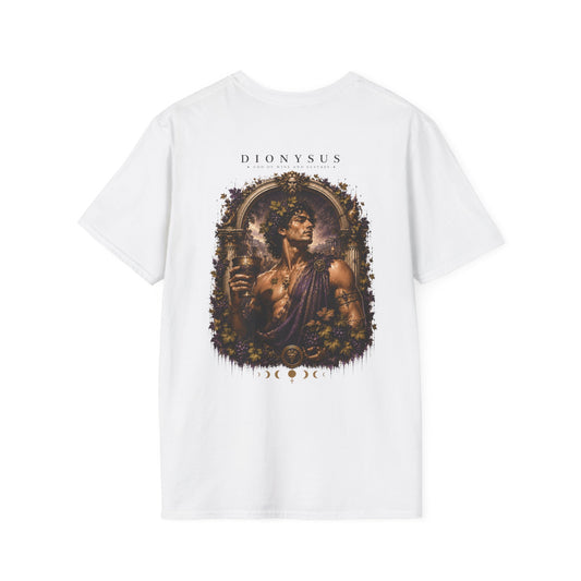 DIONYSUS