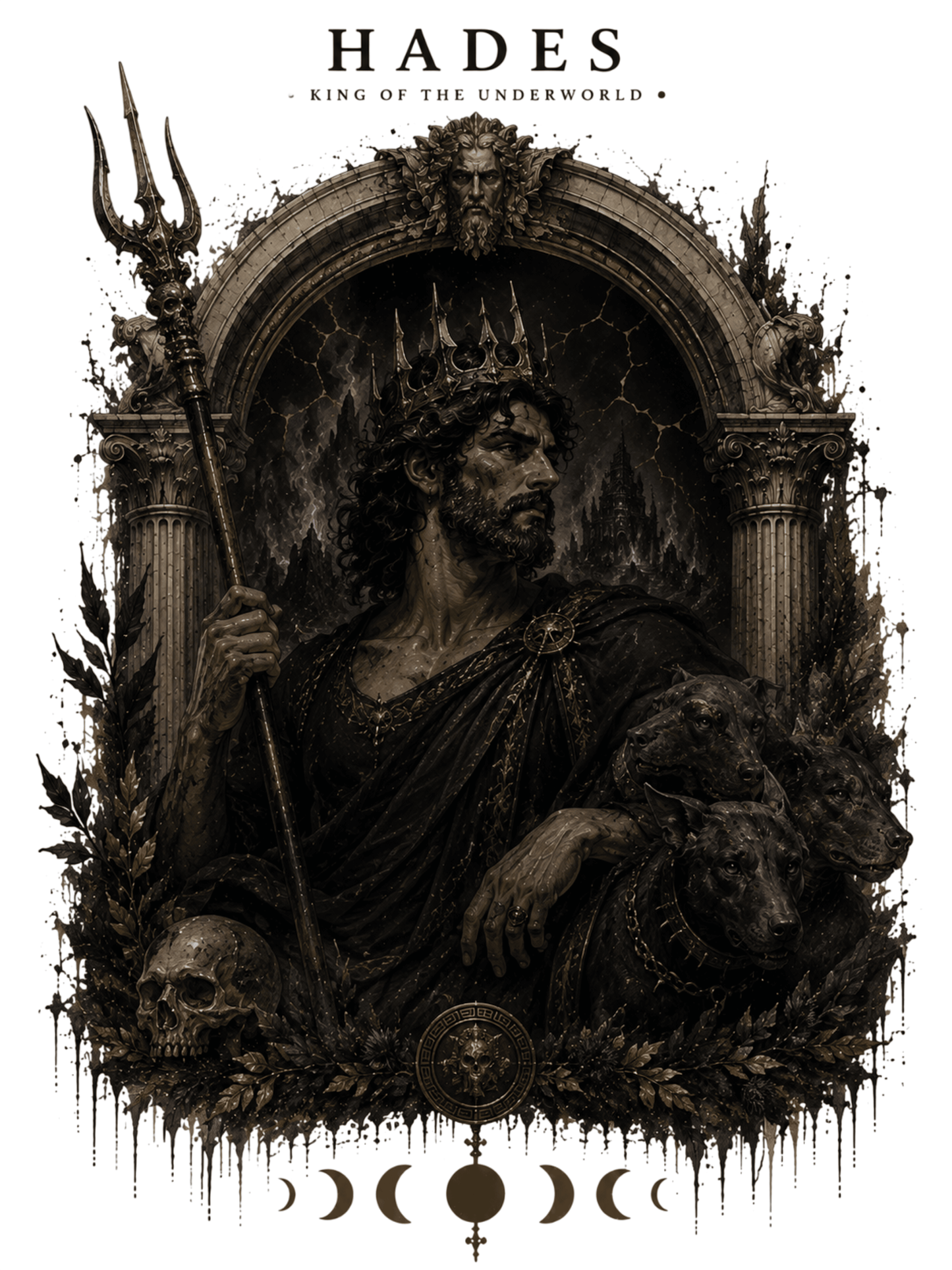 HADES