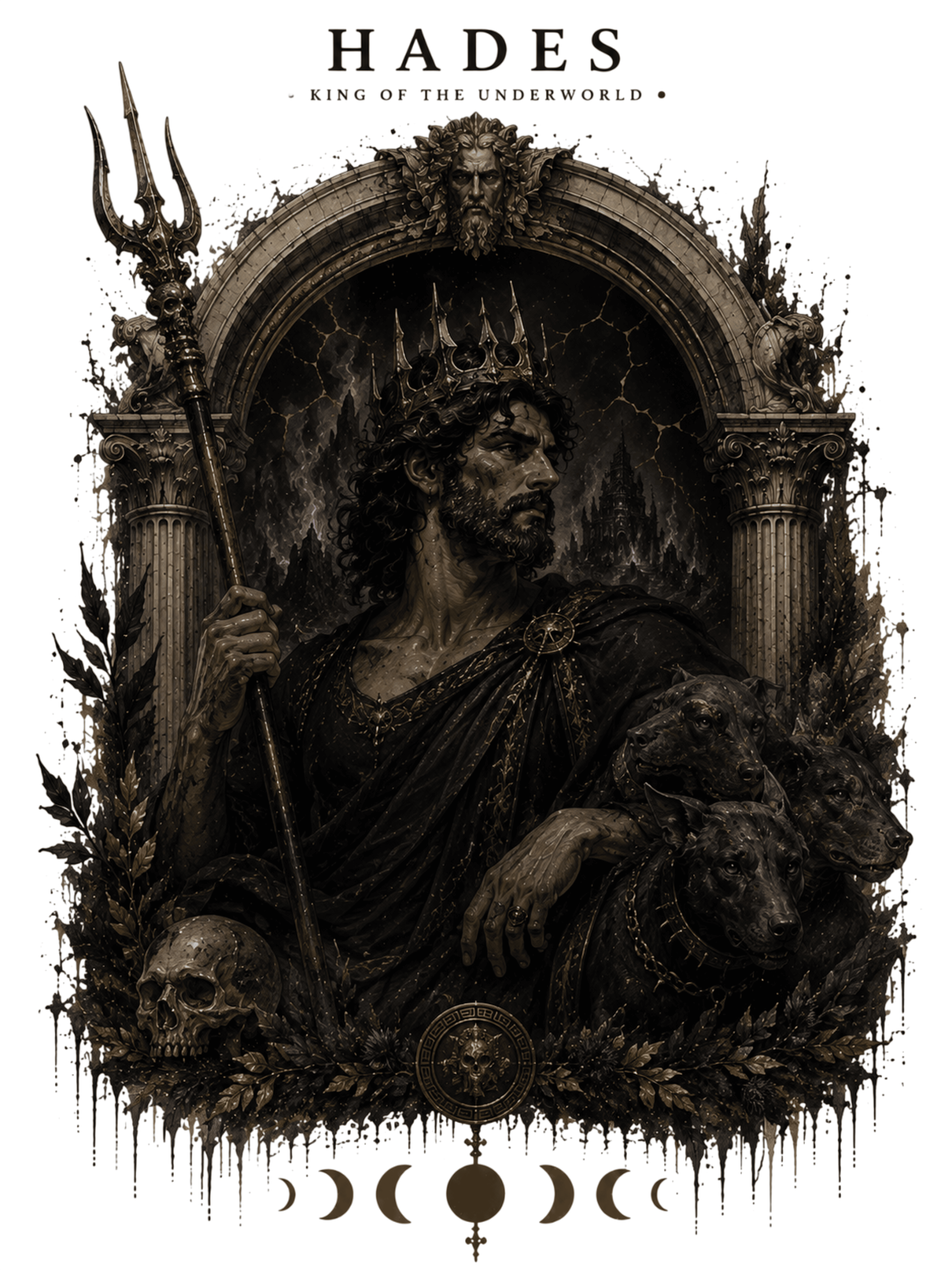 HADES