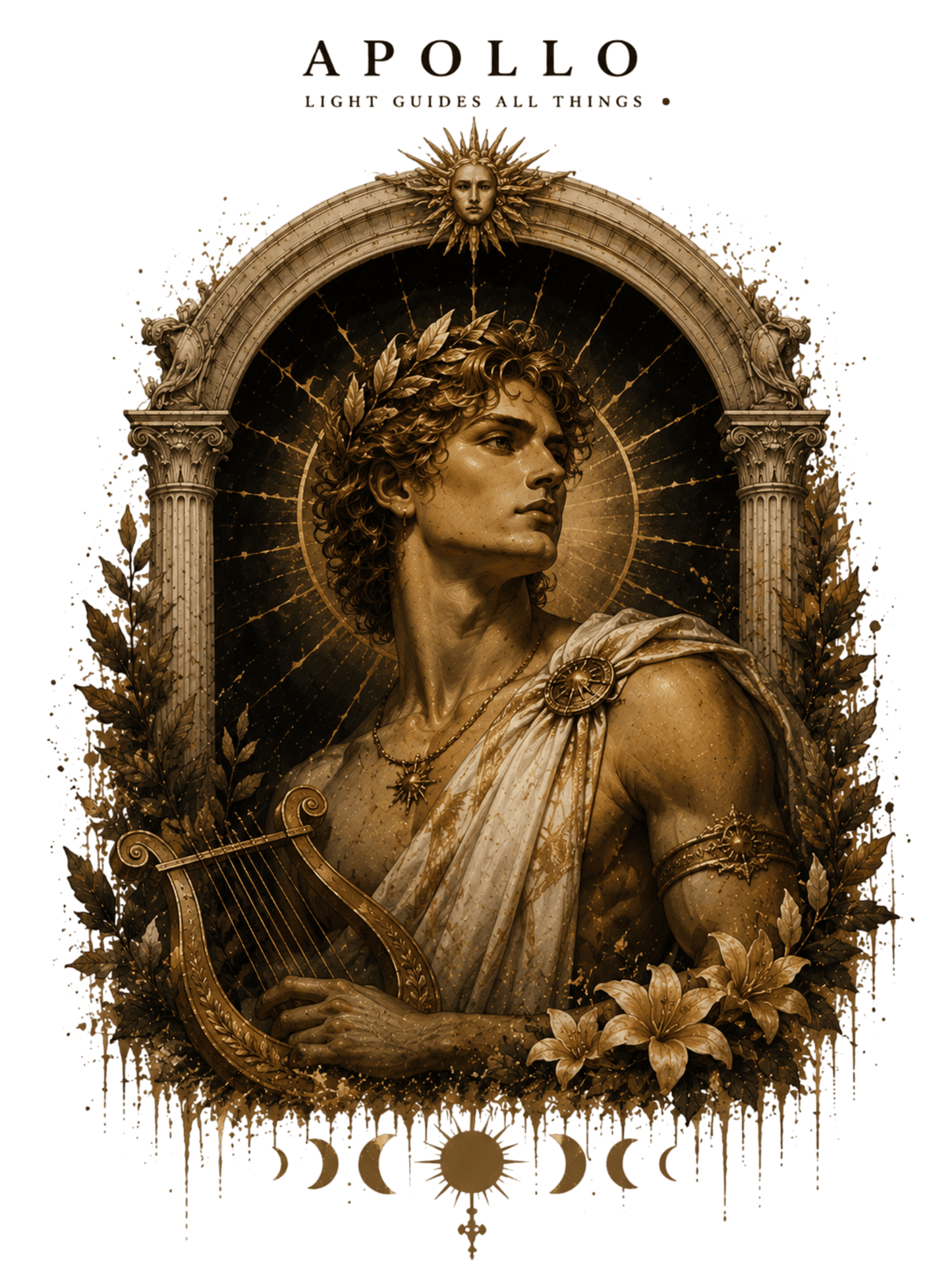 APOLLO
