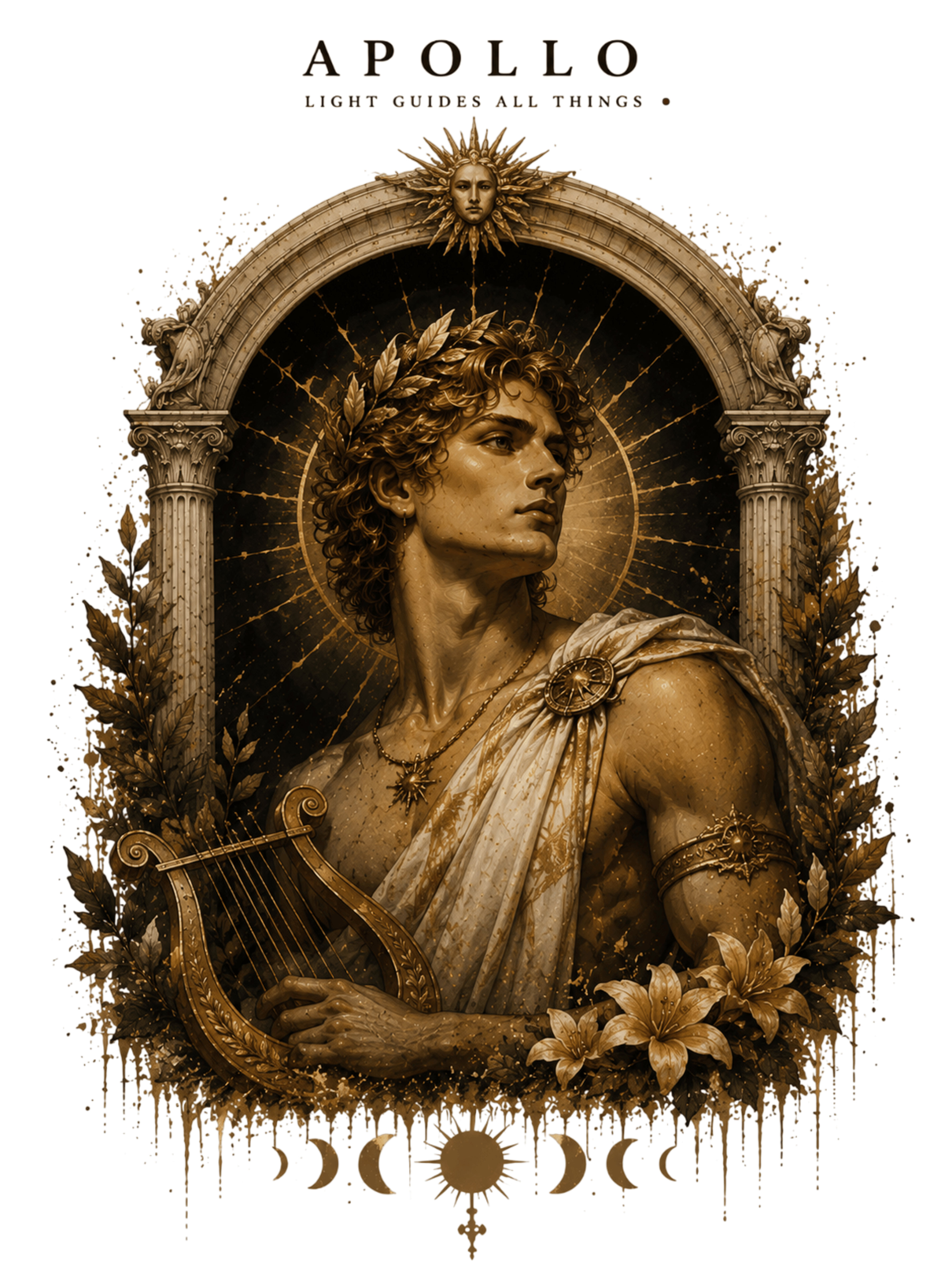APOLLO