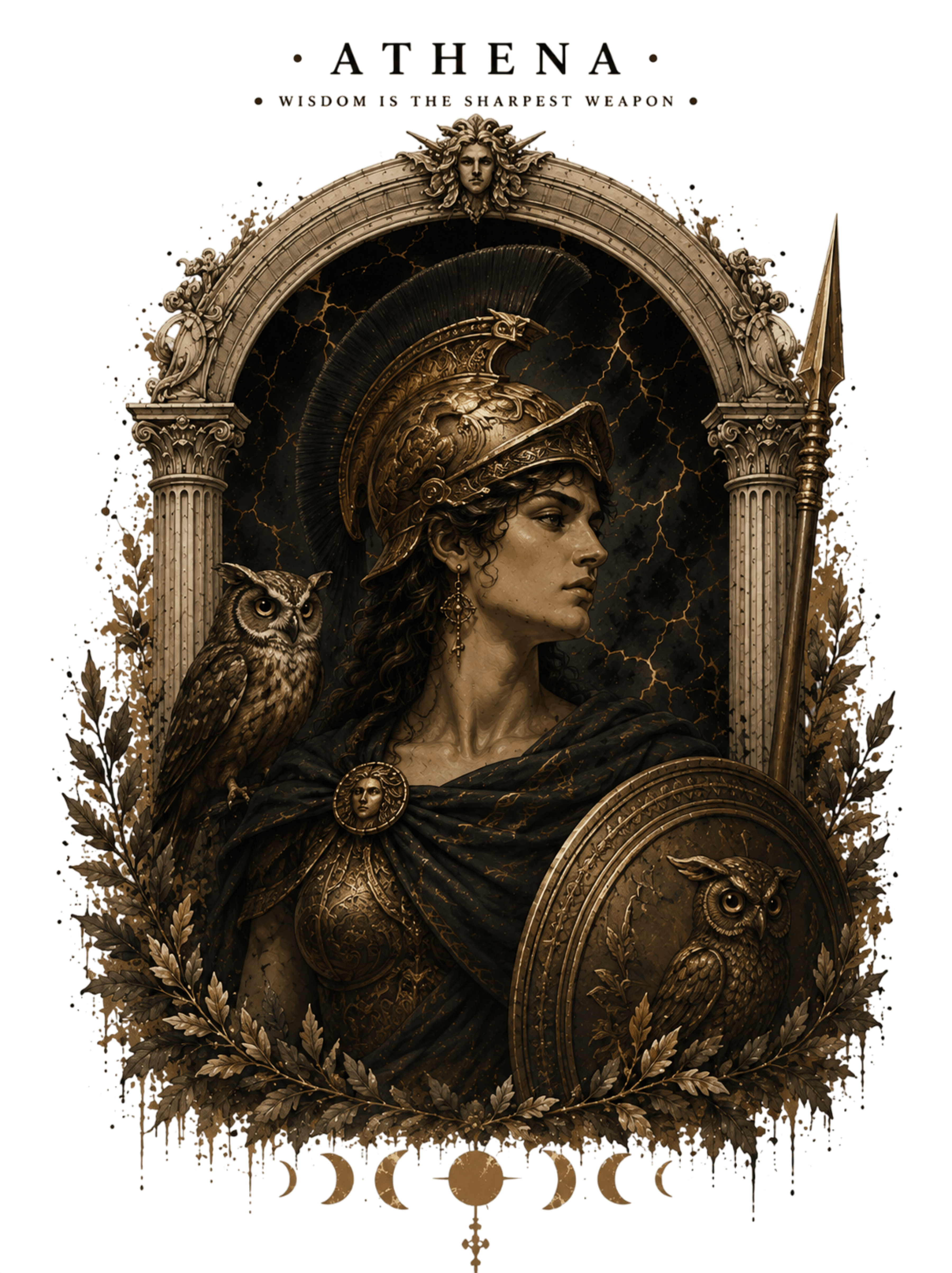 ATHENA