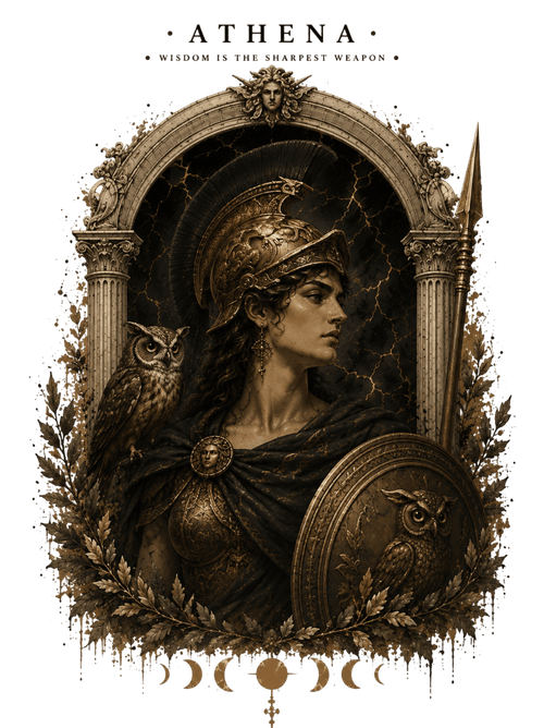ATHENA
