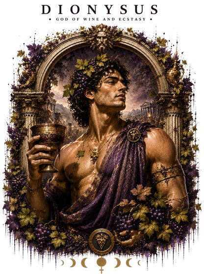 DIONYSUS