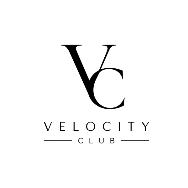 Velocity Club