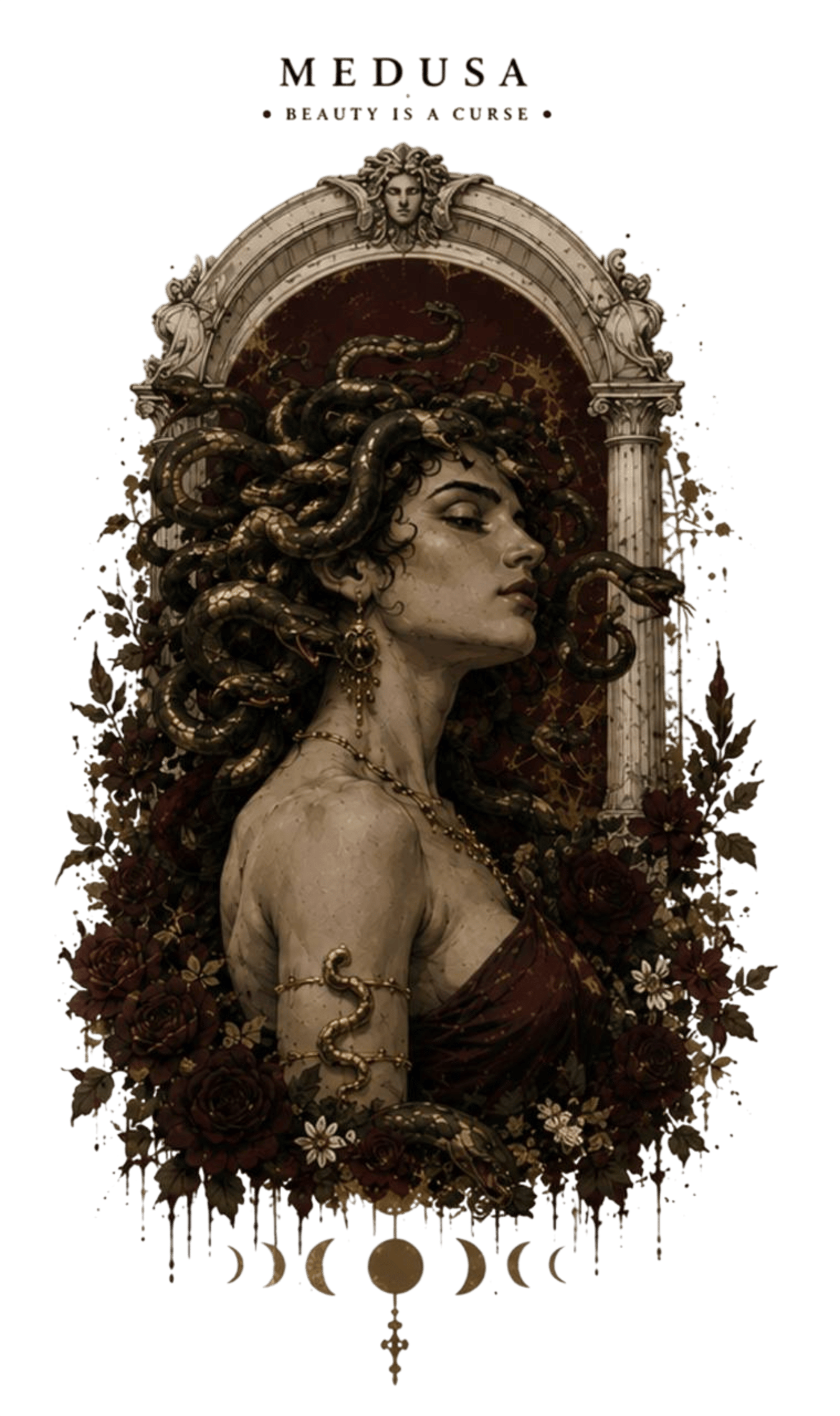MEDUSA